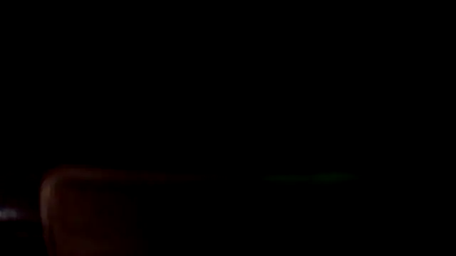 IconicPornStarMysaDelrio online show from 21, 11, 2025