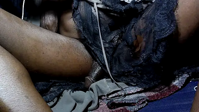 IconicPornStarMysaDelrio online show from 21, 4, 2026