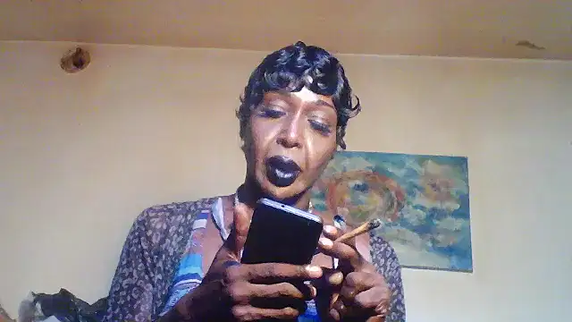 IconicPornStarMysaDelrio online show from 7, 7, 2026