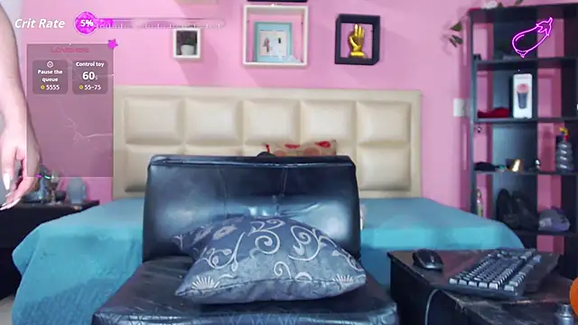 Snapshot of sharoll_nasty chatting on 14, 5, 2026 sharoll nasty online show from 14, 5, 2026