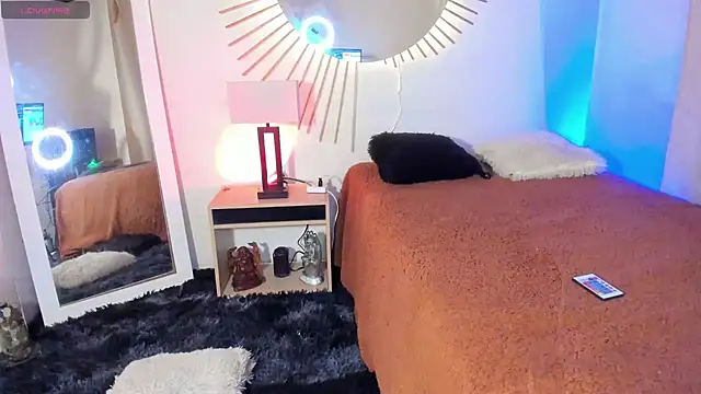 Snapshot of natta_smithh chatting on 25, 2, 2025 natta smithh online show from 25, 2, 2025