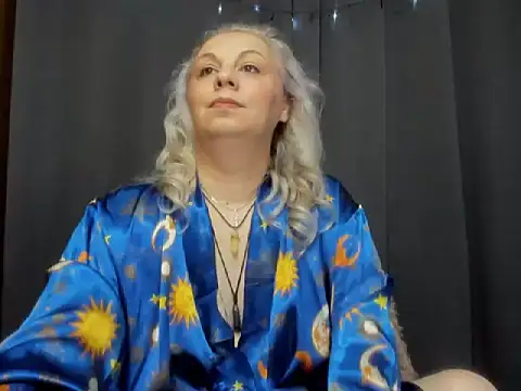 Snapshot of BroklynRydes chatting on 12, 11, 2025 BroklynRydes online show from 12, 11, 2025