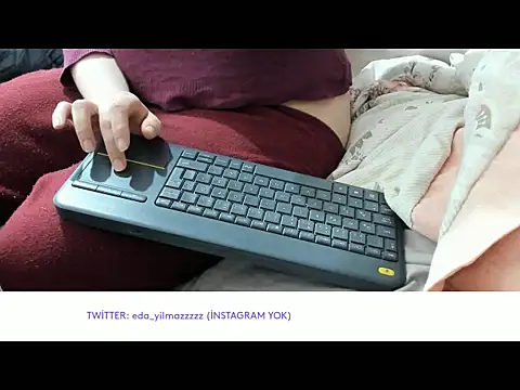 sexy modelll online show from 18, 12, 2025