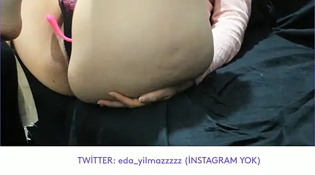 sexy modelll online show from 11, 3, 2025
