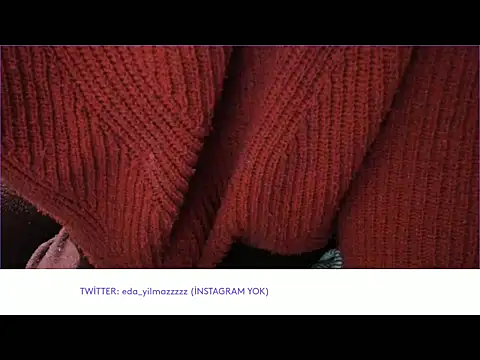 Snapshot of sexy_modelll chatting on 17, 11, 2025 sexy modelll online show from 17, 11, 2025