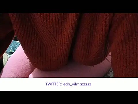 sexy modelll online show from 6, 2, 2026