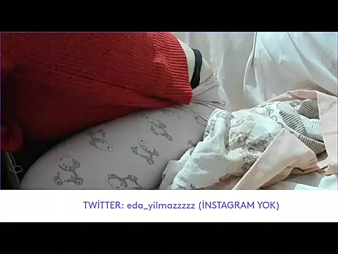 Snapshot of sexy_modelll chatting on 20, 10, 2025 sexy modelll online show from 20, 10, 2025