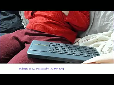 Snapshot of sexy_modelll chatting on 16, 11, 2025 sexy modelll online show from 16, 11, 2025