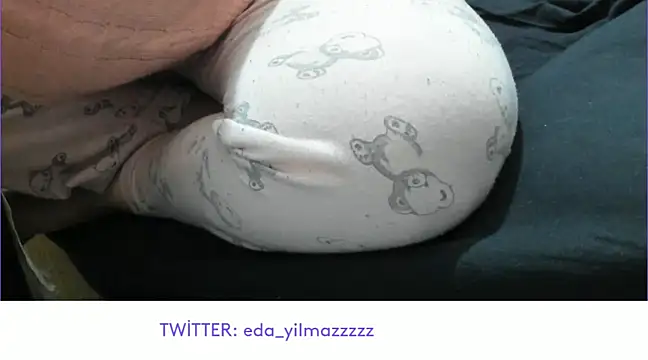 sexy modelll online show from 4, 3, 2025