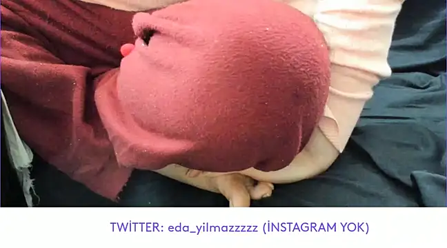 sexy modelll online show from 10, 3, 2025