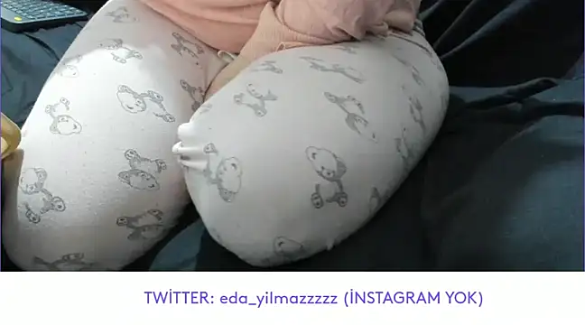 sexy modelll online show from 11, 3, 2025