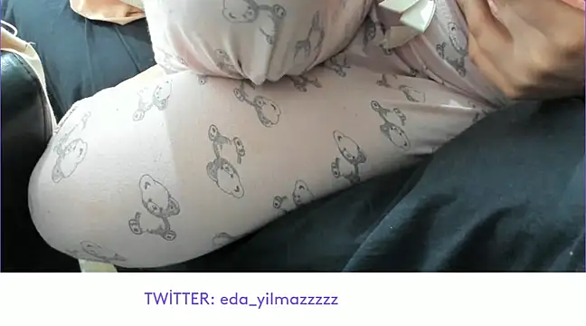sexy modelll online show from 3, 3, 2025