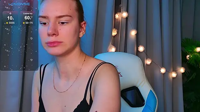 Ramona    online show from 6, 1, 2026