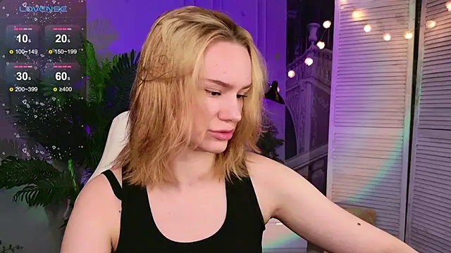 Ramona    online show from 5, 2, 2026