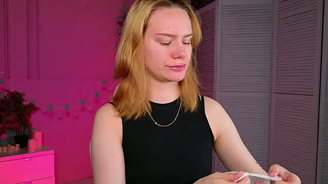 Ramona    online show from 23, 3, 2026