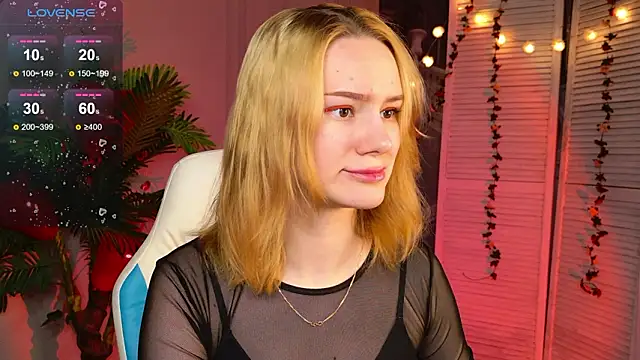 Ramona    online show from 10, 2, 2026