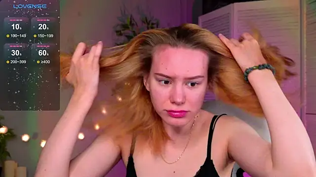 Ramona    online show from 13, 4, 2026