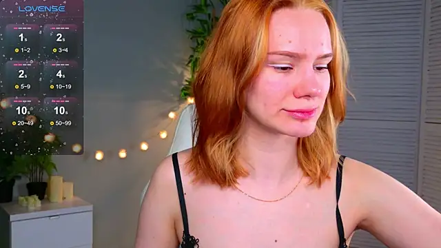 Ramona    online show from 20, 4, 2026