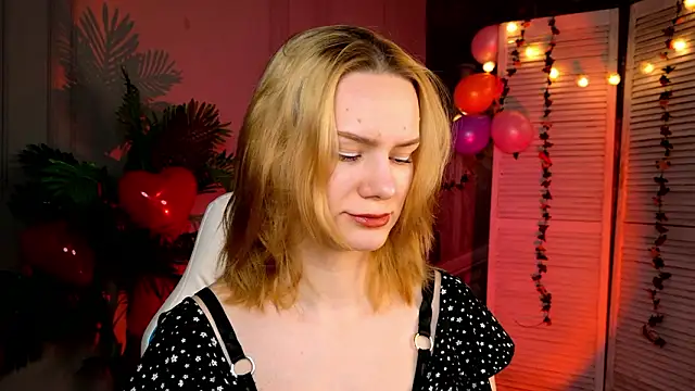 Ramona    online show from 13, 2, 2026