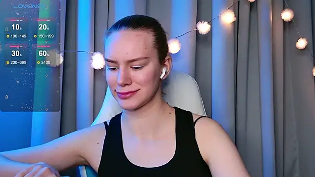 Ramona    online show from 3, 2, 2026