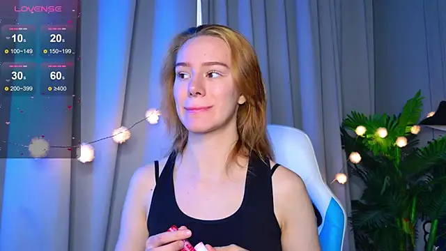 Ramona    online show from 13, 10, 2025