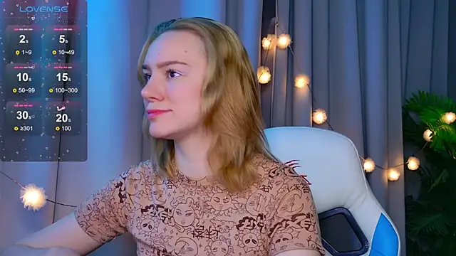 Ramona    online show from 9, 1, 2026