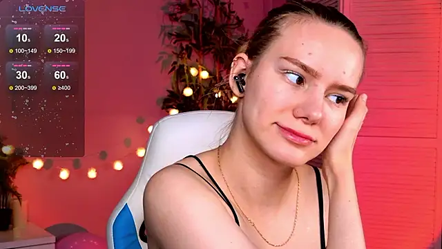 Ramona    online show from 11, 3, 2026