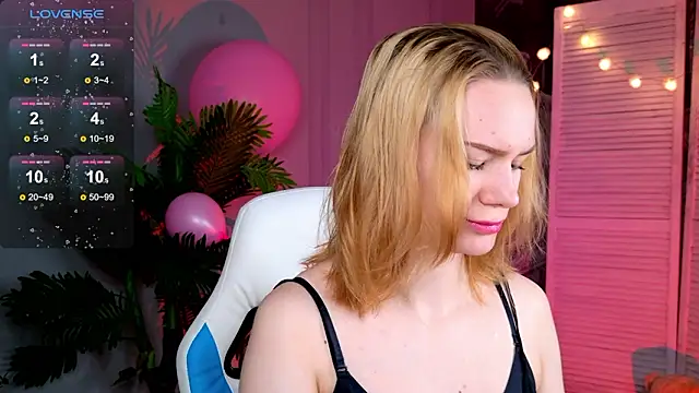 Ramona    online show from 18, 2, 2026