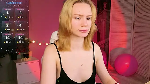 Ramona    online show from 22, 2, 2026