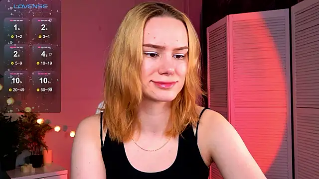 Ramona    online show from 10, 3, 2026