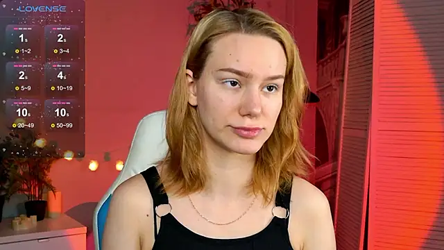 Ramona    online show from 28, 2, 2026