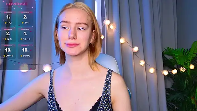 Ramona    online show from 21, 10, 2025