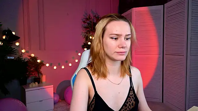 Ramona    online show from 16, 3, 2026