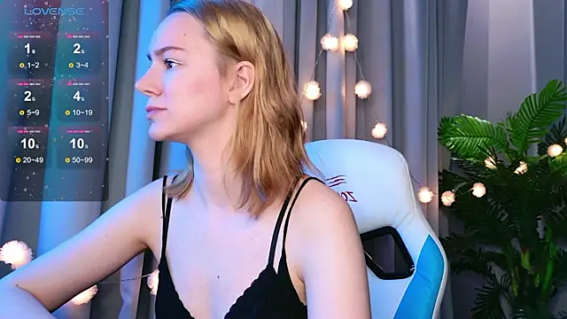 Ramona    online show from 4, 2, 2026