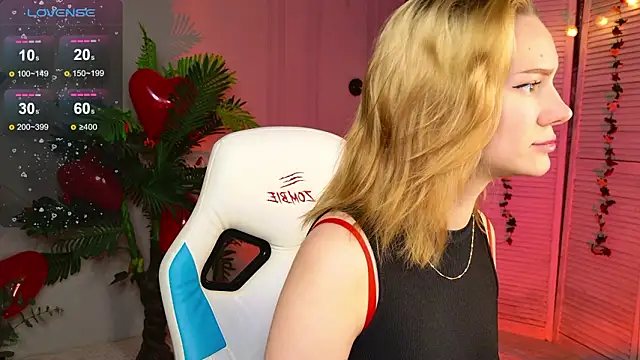 Ramona    online show from 9, 2, 2026