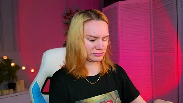 Ramona    online show from 25, 3, 2026