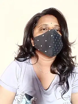 Indiantina online show from 24, 3, 2026