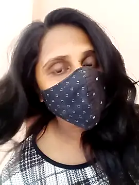 Indiantina online show from 28, 3, 2026