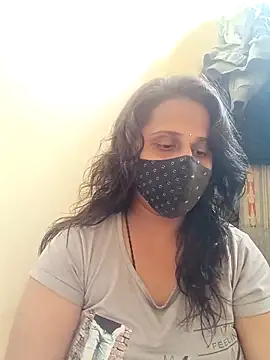 Indiantina online show from 22, 12, 2025