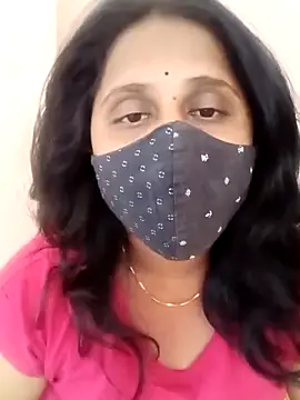 Indiantina online show from 29, 3, 2026