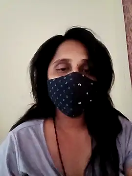 Indiantina online show from 15, 11, 2025