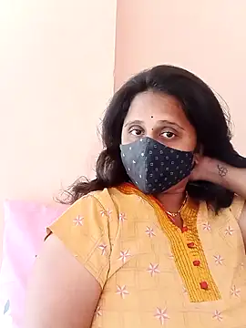 Indiantina online show from 15, 3, 2026