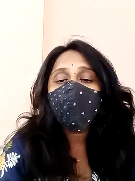 Indiantina online show from 25, 3, 2026