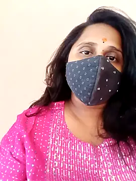 Indiantina online show from 2, 4, 2026