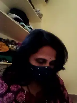 Indiantina online show from 9, 1, 2026