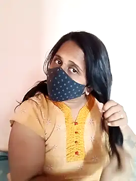 Indiantina online show from 3, 3, 2026