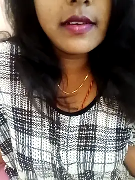 Indiantina online show from 9, 3, 2026