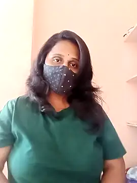 Indiantina online show from 22, 2, 2026