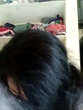 Indiantina online show from 23, 11, 2025