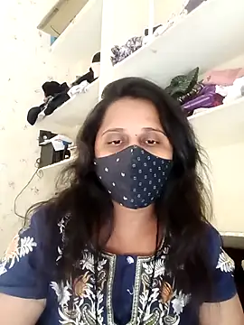 Indiantina online show from 28, 11, 2025